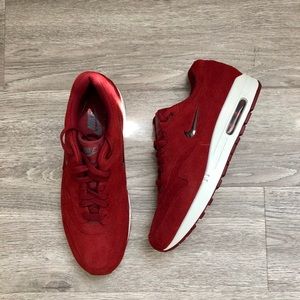 Nike Air Max  1 Premium SC